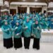 Kak Na: Konsumsi Ikan Penting untuk Mendukung Tumbuh Kembang Otak Anak