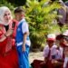 Kak Na: Konsumsi Ikan Penting untuk Mendukung Tumbuh Kembang Otak Anak