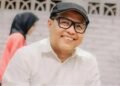 Gubernur Mualem Surati BPJS: Buka Blokir Kepesertaan JKA