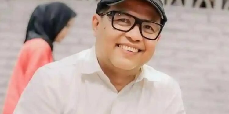 Gubernur Mualem Surati BPJS: Buka Blokir Kepesertaan JKA