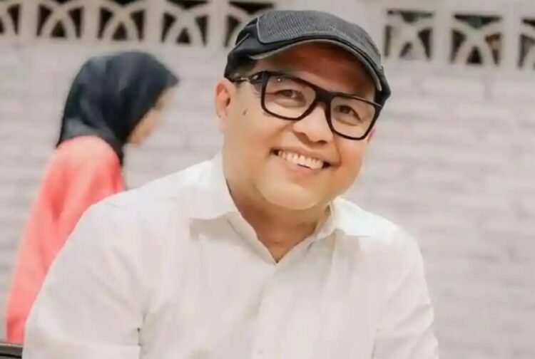 Gubernur Mualem Surati BPJS: Buka Blokir Kepesertaan JKA