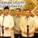 Gubernur Mualem Surati BPJS: Buka Blokir Kepesertaan JKA