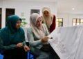 Gubernur Mualem Surati BPJS: Buka Blokir Kepesertaan JKA
