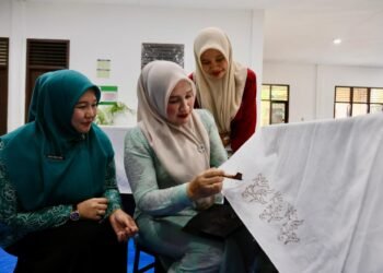 Gubernur Mualem Surati BPJS: Buka Blokir Kepesertaan JKA