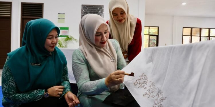 Gubernur Mualem Surati BPJS: Buka Blokir Kepesertaan JKA