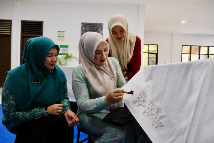 Gubernur Mualem Surati BPJS: Buka Blokir Kepesertaan JKA