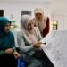 Gubernur Mualem Surati BPJS: Buka Blokir Kepesertaan JKA