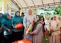 Gubernur Mualem Surati BPJS: Buka Blokir Kepesertaan JKA