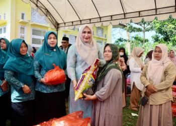 Gubernur Mualem Surati BPJS: Buka Blokir Kepesertaan JKA
