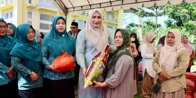 Gubernur Mualem Surati BPJS: Buka Blokir Kepesertaan JKA