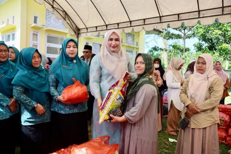Gubernur Mualem Surati BPJS: Buka Blokir Kepesertaan JKA