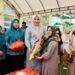 Gubernur Mualem Surati BPJS: Buka Blokir Kepesertaan JKA