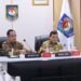 Gubernur Mualem Surati BPJS: Buka Blokir Kepesertaan JKA