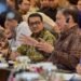 Menteri Ekraf Umumkan Penurunan Tarif Pajak Royalti bagi Penulis