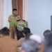 Bupati Aceh Besar Dorong Peran Aktif Kecamatan Wujudkan Pemerintahan yang Melayani