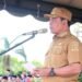 Syech Muharram Minta Tingkatkan Minat Literasi Lewat Peringatan Hari Buku Nasional