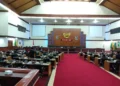 Ratusan Miliar Pokir DPRA 2026 untuk Dayah: Aceh Tenggara dan Bireuen Dominasi, Aceh Utara Tertinggal Jauh
