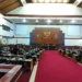 Ratusan Miliar Pokir DPRA 2026 untuk Dayah: Aceh Tenggara dan Bireuen Dominasi, Aceh Utara Tertinggal Jauh