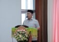 Dukung Pelestarian Budaya, Bupati Aceh Besar Buka Launching Galeri Kebudayaan Aceh