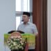 Dukung Pelestarian Budaya, Bupati Aceh Besar Buka Launching Galeri Kebudayaan Aceh