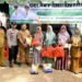 Sambut Idul Adha 1447 H, Pemkab Aceh Besar Gelar Pangan Murah di Sukamakmur