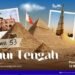 Pemerintah Aceh Buka Pendaftaran Beasiswa S3 Timur Tengah Tahun 2026