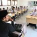 29 Ribu Siswa Aceh Besar Ikuti Pembelajaran Agama Islam Lewat Program Beut Kitab Bak Sikula