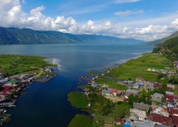 Godaan Investor Tambang Emas di Aceh Tengah: Aktivis Lingkungan Ingatkan Sejumlah Dampak Jangka Panjang