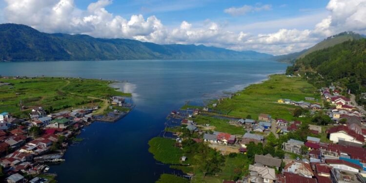 Godaan Investor Tambang Emas di Aceh Tengah: Aktivis Lingkungan Ingatkan Sejumlah Dampak Jangka Panjang