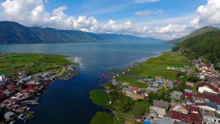 Godaan Investor Tambang Emas di Aceh Tengah: Aktivis Lingkungan Ingatkan Sejumlah Dampak Jangka Panjang
