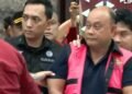 Kejagung Tahan Mantan Kepala BGN Dadan Hindayana