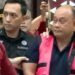 Kejagung Tahan Mantan Kepala BGN Dadan Hindayana