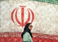 AS dan Iran Capai Kesepakatan Damai Bersejarah, Selat Hormuz Dibuka Kembali