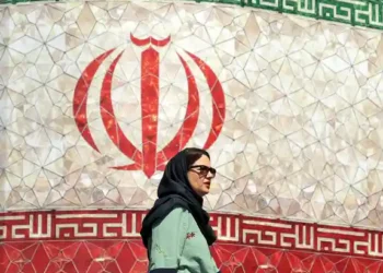 AS dan Iran Capai Kesepakatan Damai Bersejarah, Selat Hormuz Dibuka Kembali