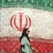 AS dan Iran Capai Kesepakatan Damai Bersejarah, Selat Hormuz Dibuka Kembali