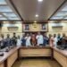 Harga TBS Sawit di Bawah Standar, Bupati Aceh Barat Panggil Seluruh Perusahaan PKS