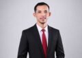 JASA Aceh Dukung Surat Muallem ke Menteri ESDM, Pengolahan Gas Blok Andaman Onshore di KEK Arun Harus Jadi Pengungkit Ekonomi Aceh