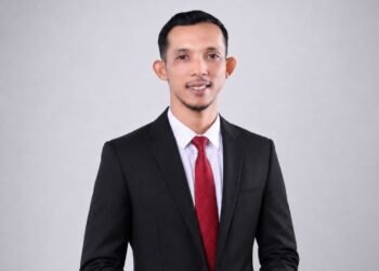 JASA Aceh Dukung Surat Muallem ke Menteri ESDM, Pengolahan Gas Blok Andaman Onshore di KEK Arun Harus Jadi Pengungkit Ekonomi Aceh