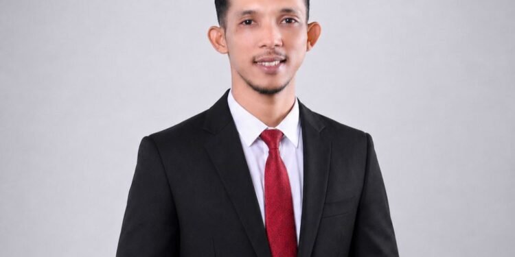 JASA Aceh Dukung Surat Muallem ke Menteri ESDM, Pengolahan Gas Blok Andaman Onshore di KEK Arun Harus Jadi Pengungkit Ekonomi Aceh