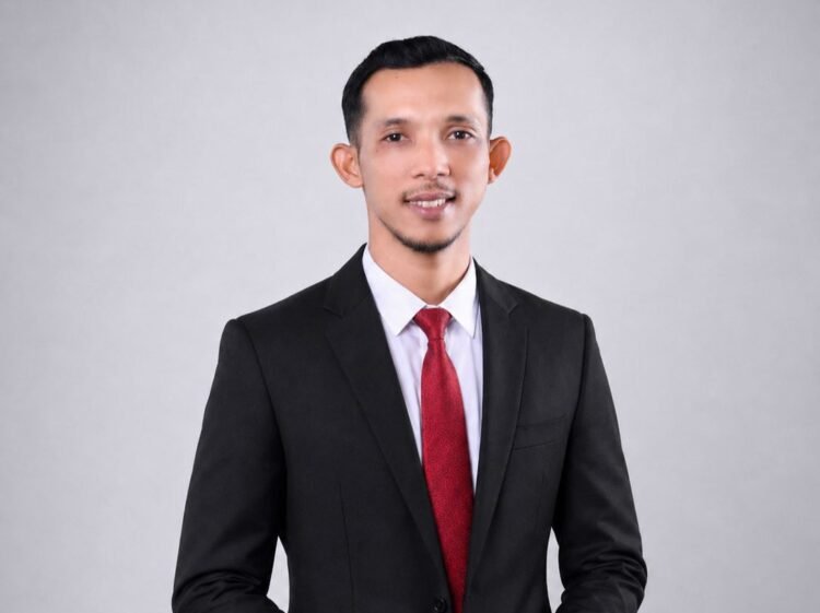 JASA Aceh Dukung Surat Muallem ke Menteri ESDM, Pengolahan Gas Blok Andaman Onshore di KEK Arun Harus Jadi Pengungkit Ekonomi Aceh
