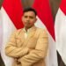 Momentum Emas Aceh, Gas South Andaman, DPN Permahi: Jangan Hanya Menjadi Komoditas Ekspor