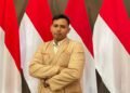PERMAHI Aceh: Jangan Ulangi Sejarah, Aceh Tak Boleh Hanya Menanggung Dampak Eksploitasi Sumberdaya Alam