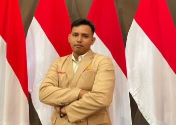 PERMAHI Aceh: Jangan Ulangi Sejarah, Aceh Tak Boleh Hanya Menanggung Dampak Eksploitasi Sumberdaya Alam