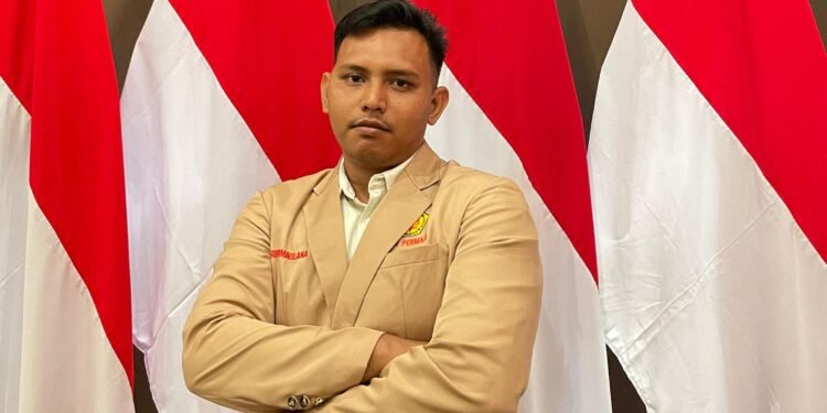 PERMAHI Aceh: Jangan Ulangi Sejarah, Aceh Tak Boleh Hanya Menanggung Dampak Eksploitasi Sumberdaya Alam