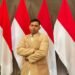 PERMAHI Aceh: Jangan Ulangi Sejarah, Aceh Tak Boleh Hanya Menanggung Dampak Eksploitasi Sumberdaya Alam