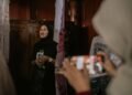 Fotografer Aceh Riska Munawarah Lolos Joop Swart Masterclass 2026 Program Bergengsi World Press Photo