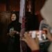 Fotografer Aceh Riska Munawarah Lolos Joop Swart Masterclass 2026 Program Bergengsi World Press Photo