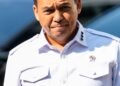 Proses Hukum di KPK, Menko Yusril Tegaskan Pemerintah Kooperatif dan Dukung Penuh Pemberantasan Korupsi di Sektor Imigrasi