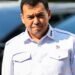 Proses Hukum di KPK, Menko Yusril Tegaskan Pemerintah Kooperatif dan Dukung Penuh Pemberantasan Korupsi di Sektor Imigrasi