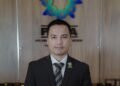 Menuju BUMD yang Lebih Tangguh, PT PEMA Terus Berbenah